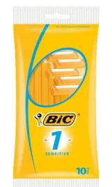 bic-jednorazowa-maszynka-jedoostrzowa-do-golenia-sensitive-10-szt