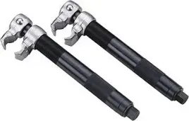 sciagacz-sprezyn-zawieszen-zakres-25-280-mm