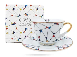 filizanka-z-spodkiem-250-ml-arlekin-porcelana-bogucice