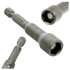 nasadka-klucz-magnetyczny-farmer-magnes-13-mm