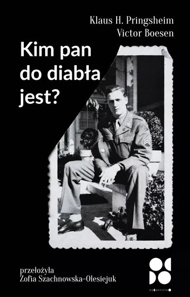 kim-pan-do-diabla-jest