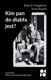 kim-pan-do-diabla-jest