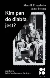 kim-pan-do-diabla-jest
