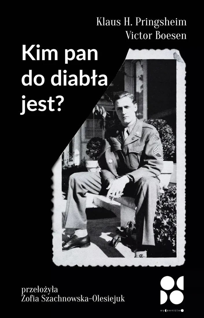 kim-pan-do-diabla-jest