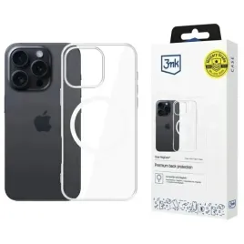 etui-3mk-clear-magcase-apple-iphone-16-pro-przezroczysty-clear