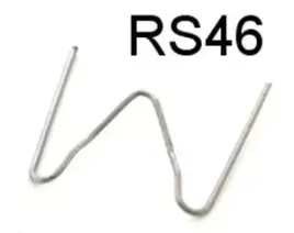 zszywka-do-plastiku-typ-rs46-100-szt