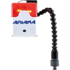 zabezp-przed-przepeln-ariana