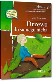 drzewo-do-samego-nieba-wydanie-z-opracowaniem-i-streszczeniem