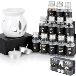 kominek-zapachowy-z-olejkami-ceramiczny-15-el