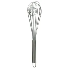 trzepaczka-do-ubijania-stalowa-z-kulka-28-cm