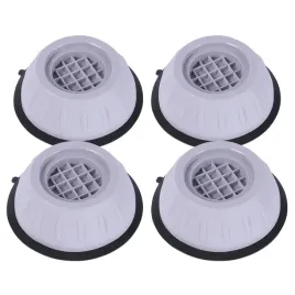 podkladki-pod-pralke-antywibracyjne-4-szt