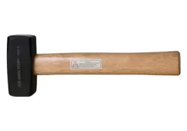 mlotek-kowalski-1000g-256mm-king-tony