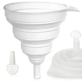 lejek-kuchenny-skladany-kemp-12-cm