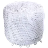 siatka-wedliniarska-5-m-waga-z-opakowaniem-0-1-kg