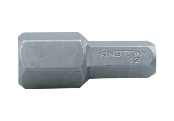 bit-5-16-hex-h6-x-32mm-king-tony
