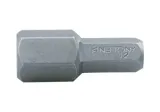 bit-5-16-hex-h6-x-32mm-king-tony