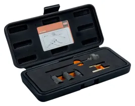 pret-przedluzajacy-do-zestawu-do-czyszczenia-gniazd-swiec-be1200p6ac1-m4-x