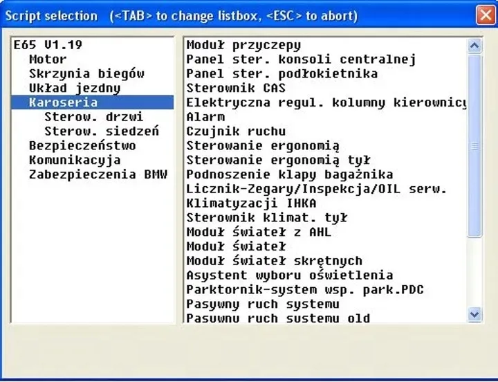 polski-interfejs-obd2-dla-bmw-inpa-2kl-e39-e46-e60-kod-producenta-200198-marka-ccy
