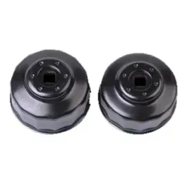 nasadka-1-2-14-kat-do-filtra-oleju-73-mm-toyota-nissan