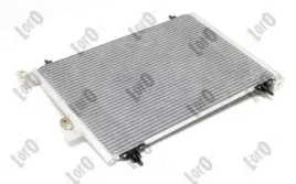 skraplacz-chlodnica-klimatyzacji-citroen-peugeot-c4-la-lc-04-1-6-hdi-c