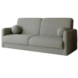 wersalka-kanapa-sofa-rozkladana-z-funkcja-spania-z-bokami-do-salonu-szary