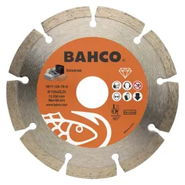 tarcza-diamentowa-230mm-x-2-6mm-7mm-segment-bahco