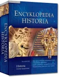 encyklopedia-szkolna-historia