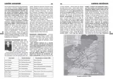 encyklopedia-szkolna-historia-wydawnictwo-wydawnictwo-greg