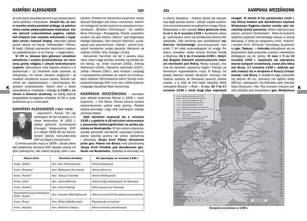 encyklopedia-szkolna-historia