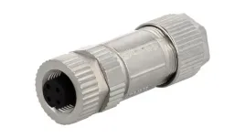 wtyk-m12-4-pin-zenski-kod-a-devicenet-canopen-na-przewod-msas-04bffb-s