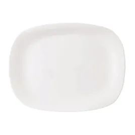 polmisek-szklany-bialy-prostokatny-28x21-cm