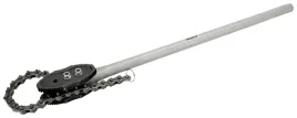 klucz-do-rur-z-lancuchem-685-mm-srednica-lancucha-49-mm-bahco