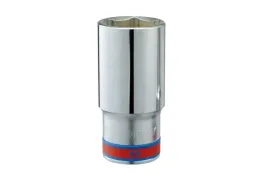 nasadka-dluga-1-2-1-2-x-77mm-6-kat-cr-v-king-tony