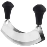 siekacz-do-ziol-stalowy-17-cm