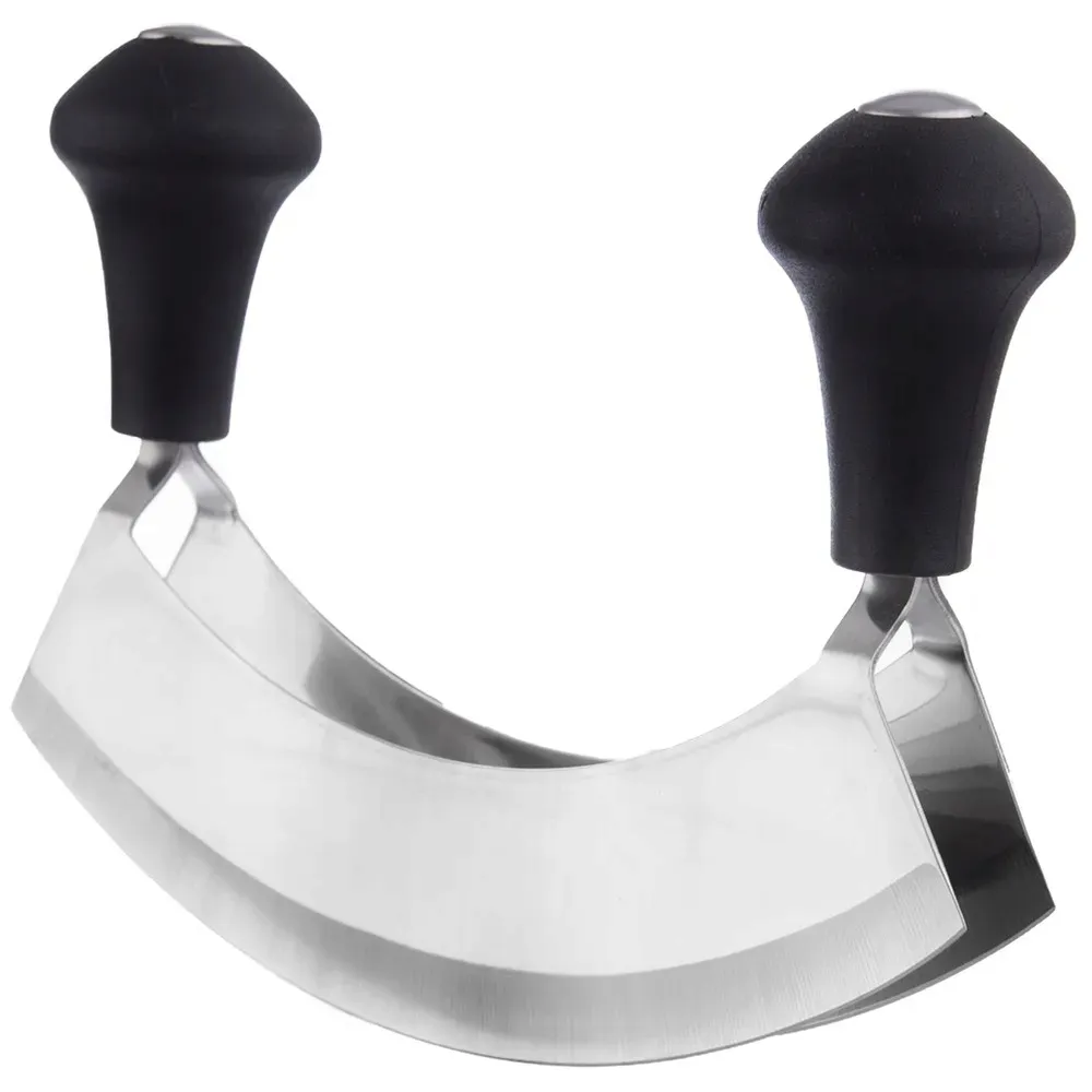 siekacz-do-ziol-stalowy-17-cm