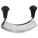 siekacz-do-ziol-stalowy-17-cm-marka-orion