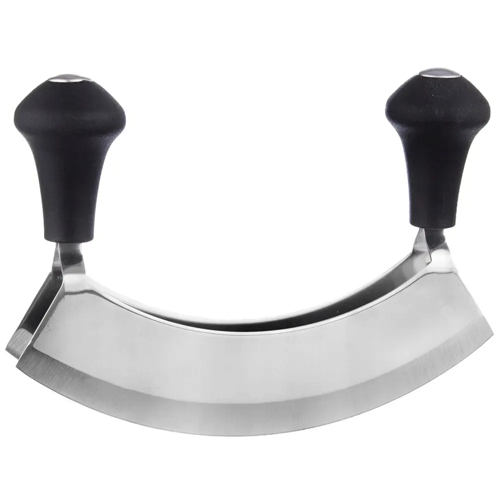 siekacz-do-ziol-stalowy-17-cm