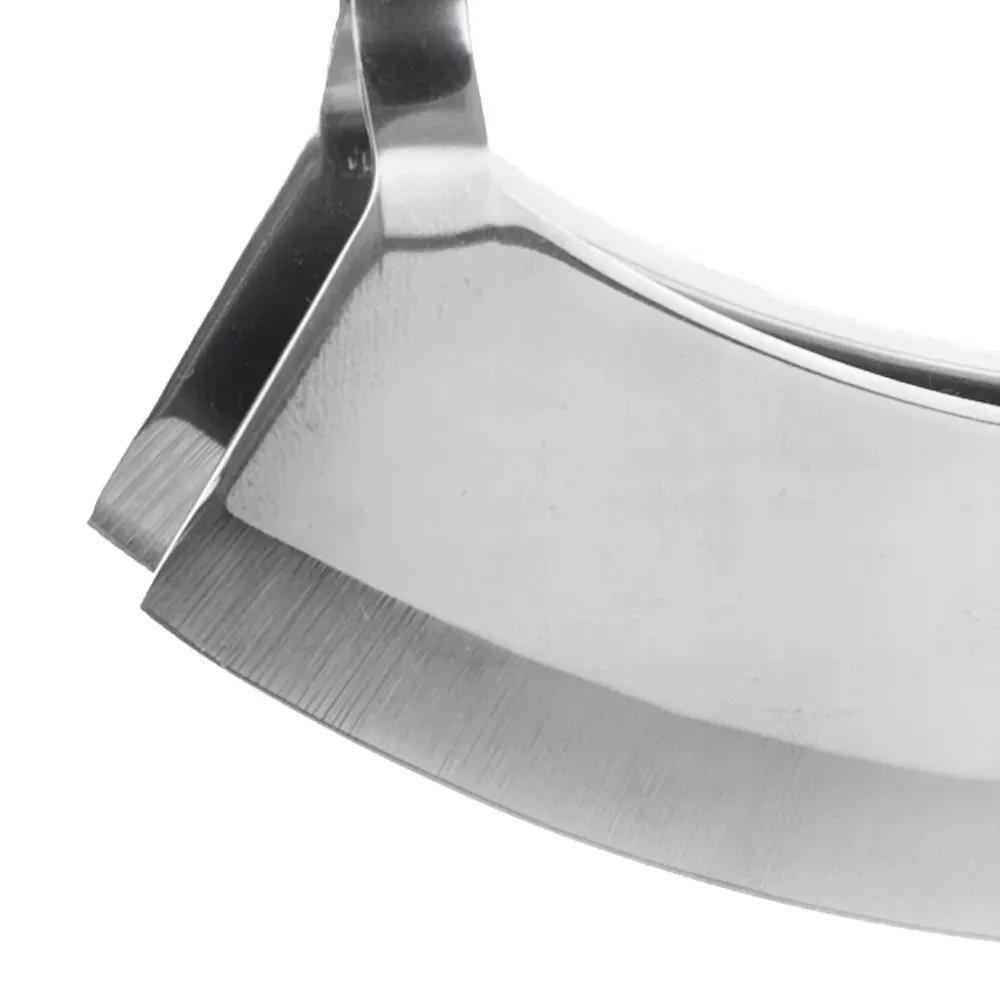 siekacz-do-ziol-stalowy-17-cm-stan-nowy