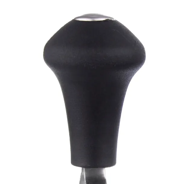 siekacz-do-ziol-stalowy-17-cm-material-obudowy-metal