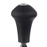 siekacz-do-ziol-stalowy-17-cm-material-obudowy-metal