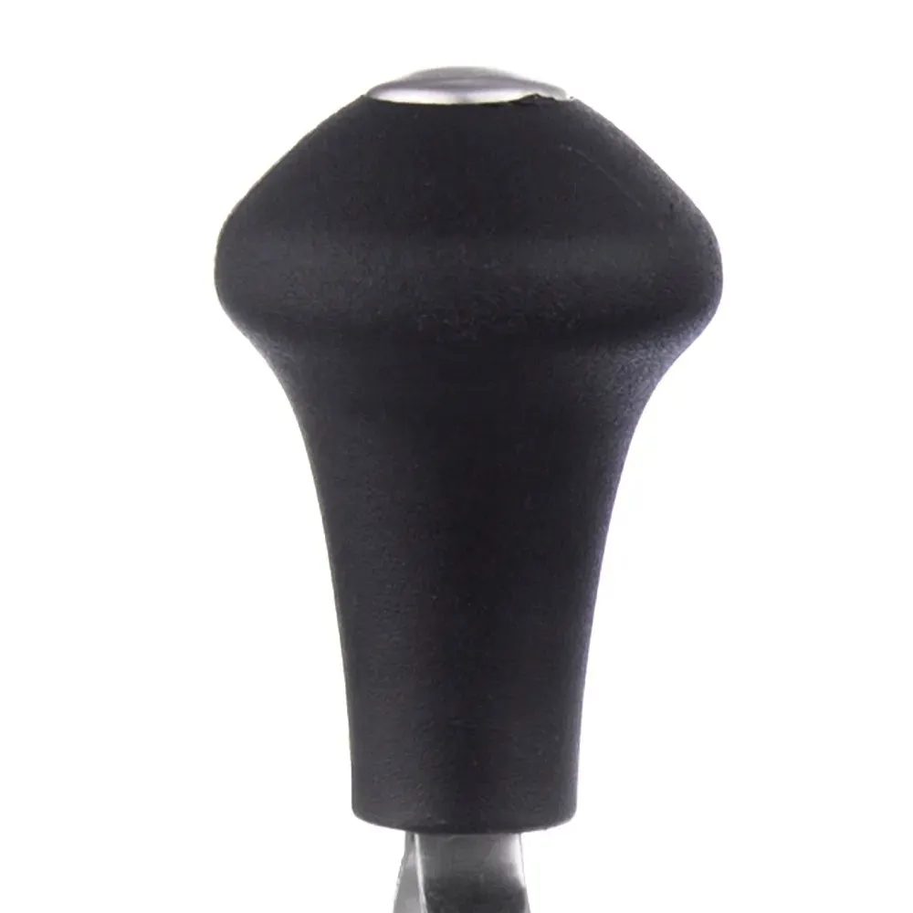 siekacz-do-ziol-stalowy-17-cm