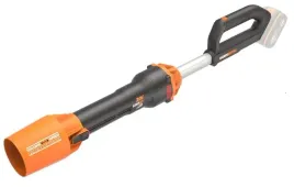 dmuchawa-akumulatorowe-worx-wp544e-solo