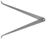 macki-wewnetrzne-200-mm-limit