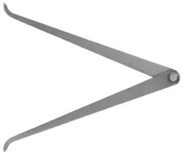 macki-wewnetrzne-200-mm-limit
