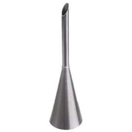 tylka-do-nadziewania-dluga