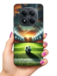 etui-case-do-xiaomi-redmi-note-15-pro-sport-pilka-nozna-koszykowka-tenis