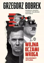 wojna-oczami-wroga-sojusznicy-hitlera