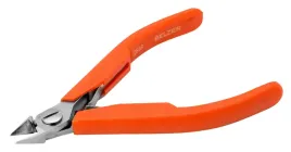 ucinaki-boczne-szczeki-zwezone-ultra-flush-112-5-mm-zakres-ciecia-0-2-1-25