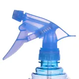 spryskiwacz-do-roslin-400-ml-stan-nowy