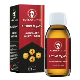 konska-dawka-activo-mg-ca-magnez-wapn-skurcze-migrena-zmeczenie-250-ml